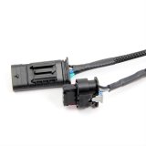 Dinan Dinantronics Sport Performance Tuners D440-0012 Computer Programmers, Dinantronics, Performance, BMW, Mini, Each thumbnail 4