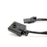 Dinan Dinantronics Sport Performance Tuners D440-0012 Computer Programmers, Dinantronics, Performance, BMW, Mini, Each thumbnail 5