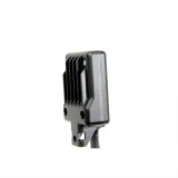 Dinan Dinantronics Sport Performance Tuners D440-0012 Computer Programmers, Dinantronics, Performance, BMW, Mini, Each thumbnail 6