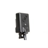 Dinan Dinantronics Sport Performance Tuners D440-0012 Computer Programmers, Dinantronics, Performance, BMW, Mini, Each thumbnail 7