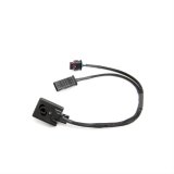 Dinan Dinantronics Sport Performance Tuners D440-0012 Computer Programmers, Dinantronics, Performance, BMW, Mini, Each thumbnail 8
