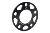 Dinan Wheel Spacers D210-2038 WHEEL SPACER KIT; 72.6 CB; 8MM thumbnail 1