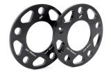 Dinan Wheel Spacers D210-2038 WHEEL SPACER KIT; 72.6 CB; 8MM thumbnail 2