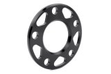 Dinan Wheel Spacers D210-2038 WHEEL SPACER KIT; 72.6 CB; 8MM thumbnail 3
