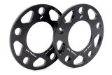 Dinan Wheel Spacers D210-2038 WHEEL SPACER KIT; 72.6 CB; 8MM thumbnail 5
