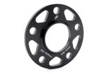 Dinan Wheel Spacers D210-2039 WHEEL SPACER KIT; 72.6 CB; 10MM thumbnail 2