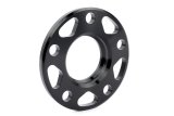 Dinan Wheel Spacers D210-2039 WHEEL SPACER KIT; 72.6 CB; 10MM thumbnail 3