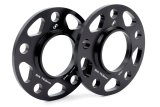 Dinan Wheel Spacers D210-2039 WHEEL SPACER KIT; 72.6 CB; 10MM thumbnail 5