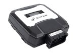 Dinan Dinantronics X Performance Tuners D440-0164 Computer Programmers, X, Performace, Without Competition Package, BMW, X3M, X4M, Each thumbnail 3