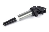 Dinan Ignition Coils D650-0002 Coils, N Series Style, Black, BMW, Mini, Each thumbnail 1
