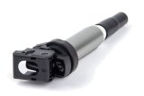 Dinan Ignition Coils D650-0002 Coils, N Series Style, Black, BMW, Mini, Each thumbnail 2