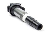 Dinan Ignition Coils D650-0002 Coils, N Series Style, Black, BMW, Mini, Each thumbnail 3