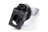 Dinan Ignition Coils D650-0002 Coils, N Series Style, Black, BMW, Mini, Each thumbnail 4