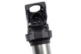Dinan Ignition Coils D650-0002 Coils, N Series Style, Black, BMW, Mini, Each thumbnail 5