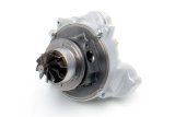 Dinan Big Turbos D310-0110A Turbocharger Head Unit, Stock Style, Billet Aluminum Compressor Wheel, BMW, Each thumbnail 1
