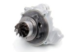 Dinan Big Turbos D310-0110A Turbocharger Head Unit, Stock Style, Billet Aluminum Compressor Wheel, BMW, Each thumbnail 6