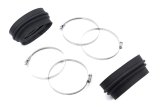 Dinan Air Intake Tubes D760-0053 TURBO INLET PIPES; F90 M6 thumbnail 5