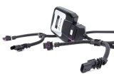 Dinan Dinantronics X Performance Tuners D440-0160 Computer Programmers, X, Performance, BMW, Each thumbnail 1