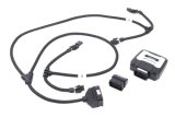 Dinan Dinantronics X Performance Tuners D440-0160 Computer Programmers, X, Performance, BMW, Each thumbnail 2