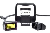 Dinan Dinantronics X Performance Tuners D440-0160 Computer Programmers, X, Performance, BMW, Each thumbnail 3