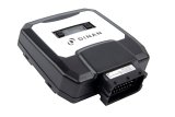 Dinan Dinantronics X Performance Tuners D440-0160 Computer Programmers, X, Performance, BMW, Each thumbnail 4