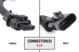 Dinan Dinantronics X Performance Tuners D440-0160 Computer Programmers, X, Performance, BMW, Each thumbnail 5