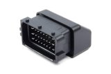 Dinan Dinantronics X Performance Tuners D440-0160 Computer Programmers, X, Performance, BMW, Each thumbnail 6