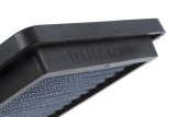Dinan High-Flow Air Filters D401-0033 Filter, Drop-In, Blue, Oiled, Cotton Gauze, Mini, 1.6L, N14, N18, Each thumbnail 3