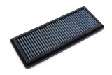 Dinan High-Flow Air Filters D401-0033 Filter, Drop-In, Blue, Oiled, Cotton Gauze, Mini, 1.6L, N14, N18, Each thumbnail 5