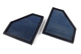 Dinan Air Filter Elements D401-0047 FILTER SET; G8X; S58 thumbnail 2