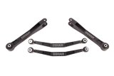Dinan Sway Bar End Links D280-0020 Link, SUSPENSION LINKS F90 F90 M5 thumbnail 1