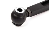 Dinan Sway Bar End Links D280-0020 Link, SUSPENSION LINKS F90 F90 M5 thumbnail 2