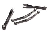 Dinan Sway Bar End Links D280-0020 Link, SUSPENSION LINKS F90 F90 M5 thumbnail 3