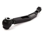 Dinan Sway Bar End Links D280-0020 Link, SUSPENSION LINKS F90 F90 M5 thumbnail 4