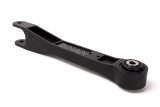 Dinan Sway Bar End Links D280-0020 Link, SUSPENSION LINKS F90 F90 M5 thumbnail 5