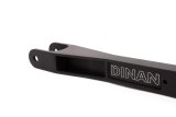 Dinan Sway Bar End Links D280-0020 Link, SUSPENSION LINKS F90 F90 M5 thumbnail 6