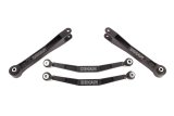 Dinan Sway Bar End Links D280-0020 Link, SUSPENSION LINKS F90 F90 M5 thumbnail 8