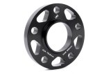 Dinan Wheel Spacers D210-2043 WHEEL SPACER KIT; 72.6 CB; 20MM thumbnail 2