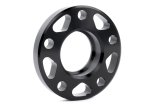 Dinan Wheel Spacers D210-2043 WHEEL SPACER KIT; 72.6 CB; 20MM thumbnail 3