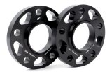 Dinan Wheel Spacers D210-2043 WHEEL SPACER KIT; 72.6 CB; 20MM thumbnail 5