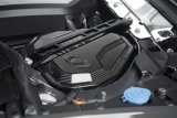 Dinan Strut Tower Braces D180-0013 Shock and Braces, Brace, Front, Black Anodized, BMW, G22, G23, G26, Pair thumbnail 3