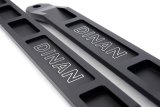 Dinan Strut Tower Braces D180-0013 Shock and Braces, Brace, Front, Black Anodized, BMW, G22, G23, G26, Pair thumbnail 5