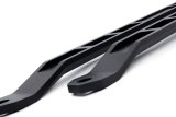Dinan Strut Tower Braces D180-0013 Shock and Braces, Brace, Front, Black Anodized, BMW, G22, G23, G26, Pair thumbnail 6
