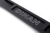 Dinan Strut Tower Braces D180-0013 Shock and Braces, Brace, Front, Black Anodized, BMW, G22, G23, G26, Pair thumbnail 7