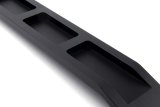 Dinan Strut Tower Braces D180-0013 Shock and Braces, Brace, Front, Black Anodized, BMW, G22, G23, G26, Pair thumbnail 8