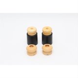 Dinan Supplemental Ride Quality and Handling Kits D193-2201 Package, Bump Stops, F22, BMW, Set of 4 thumbnail 1