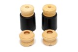 Dinan Supplemental Ride Quality and Handling Kits D193-2201 Package, Bump Stops, F22, BMW, Set of 4 thumbnail 3
