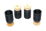 Dinan Supplemental Ride Quality and Handling Kits D193-0121 Package, Bump Stops, G01, G02, G20, G22, F95, F96, BMW, Set of 4 thumbnail 3
