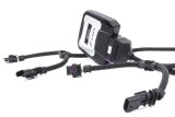 Dinan Dinantronics X Performance Tuners D440-0162 Computer Programmers, X, Performance, BMW, B46, Each thumbnail 2