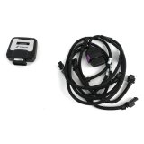 Dinan Dinantronics X Performance Tuners D440-0162 Computer Programmers, X, Performance, BMW, B46, Each thumbnail 8